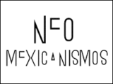 logo_neo