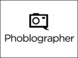 logo_phoblographer