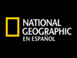 Nat Geo Logo