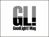 Good Light Magazine