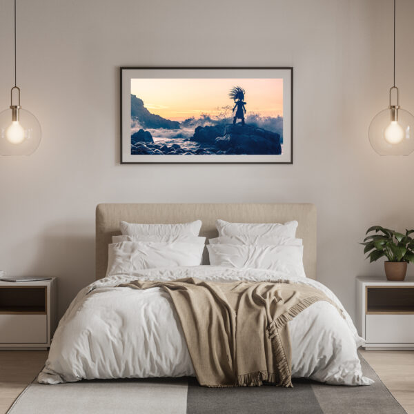 4158_bedroom_landscape