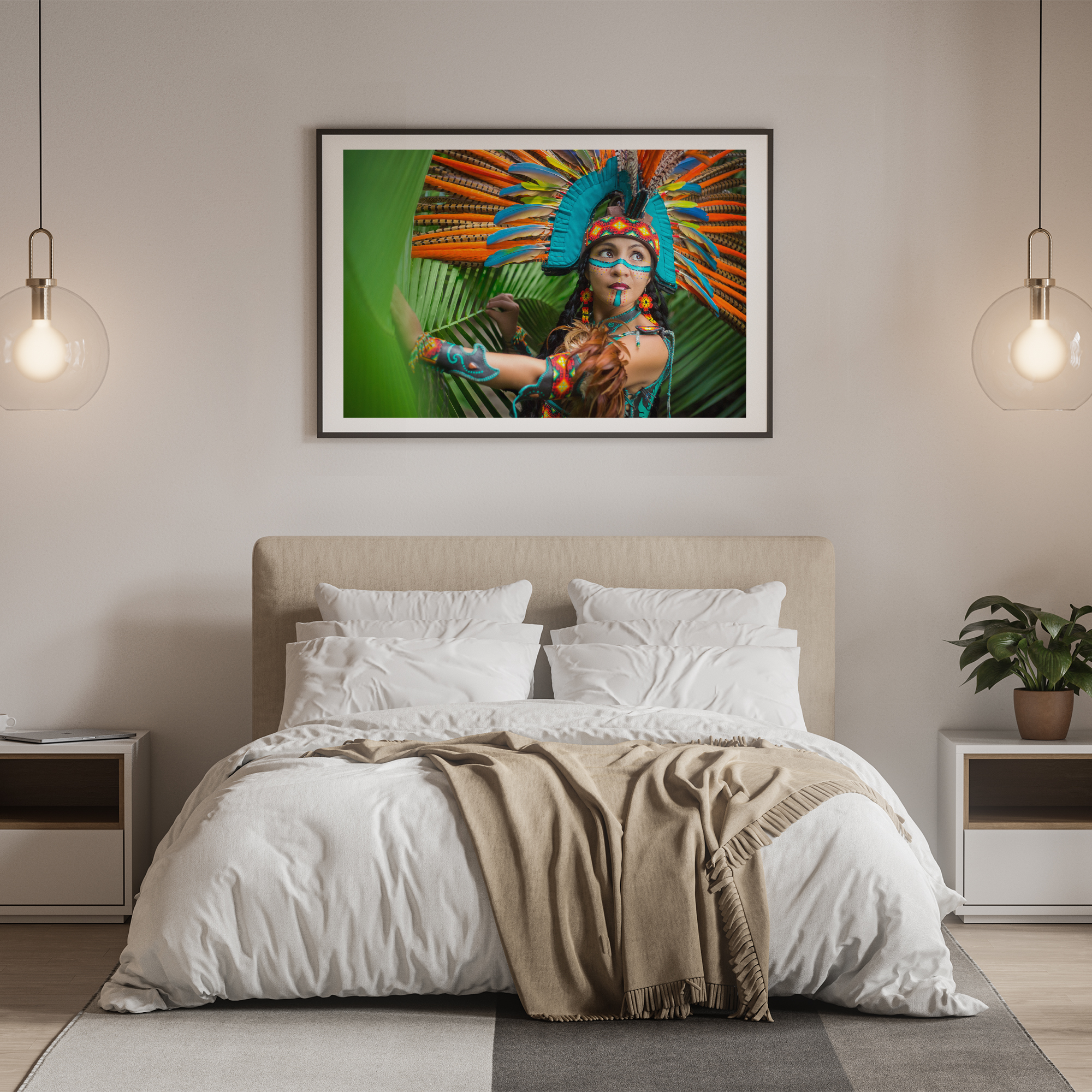 4322_bedroom_landscape