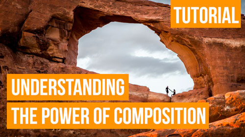 Understanding the Power of Composition and Visual Language
