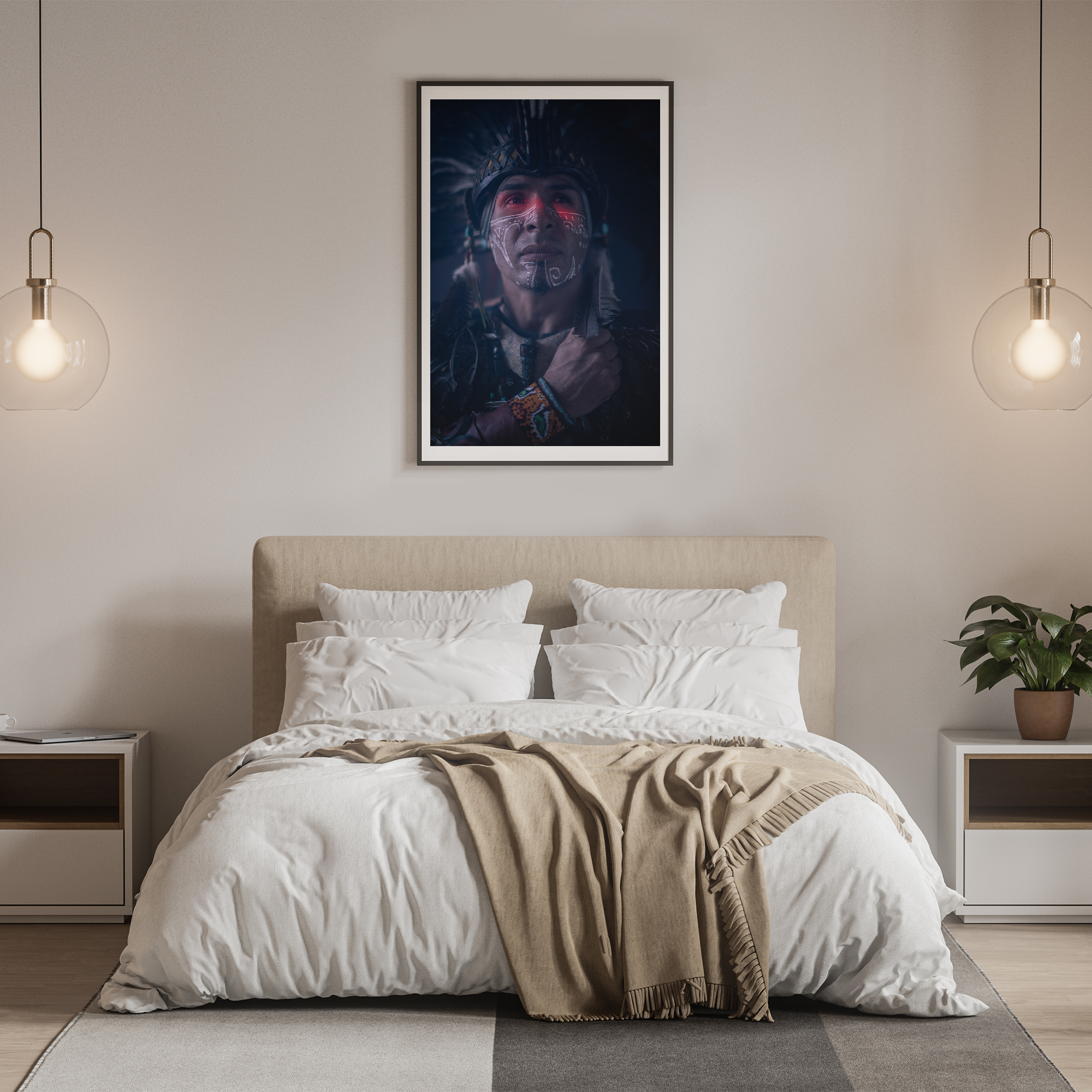 5863_bedroom_portrait