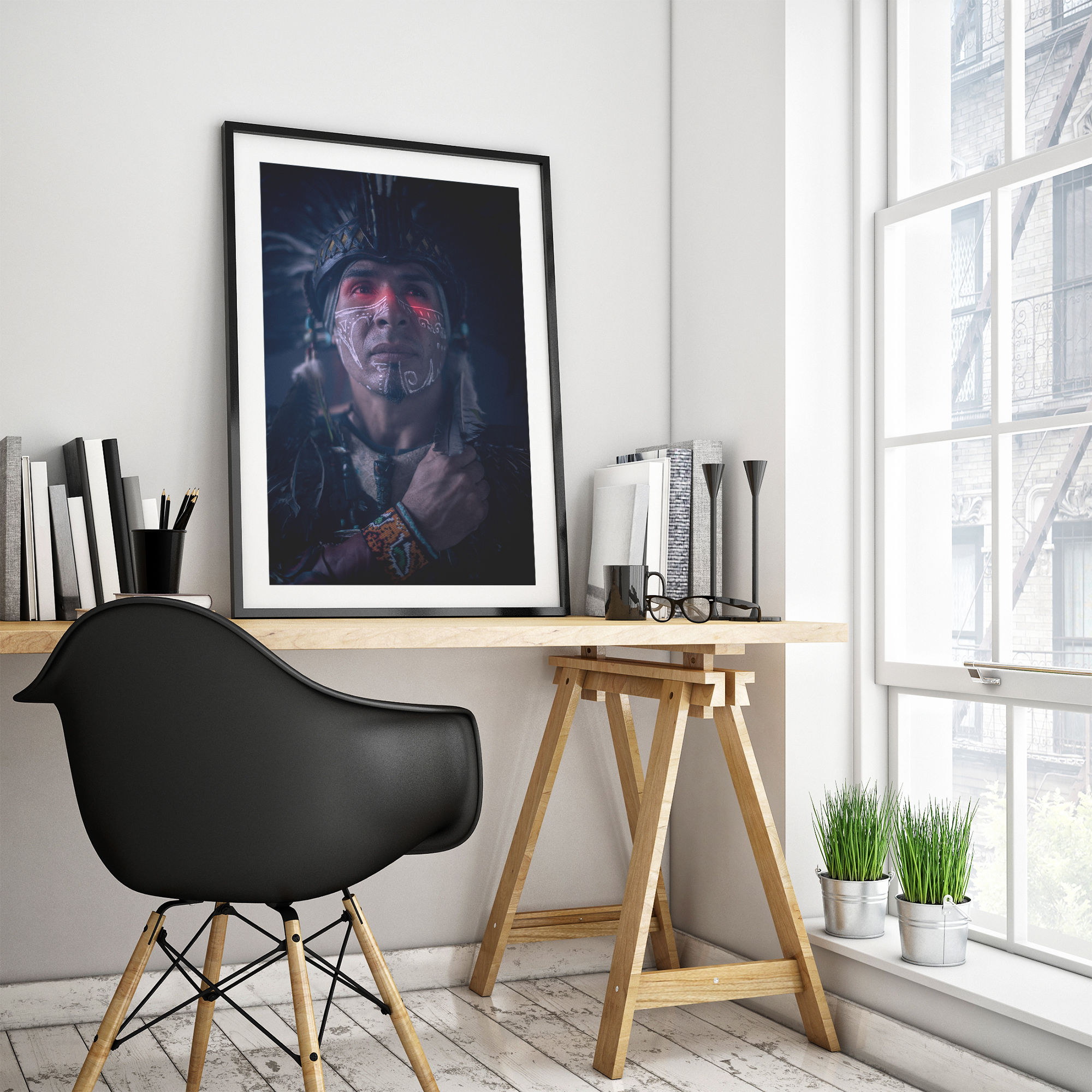 5863_trellis_desk_frame_black