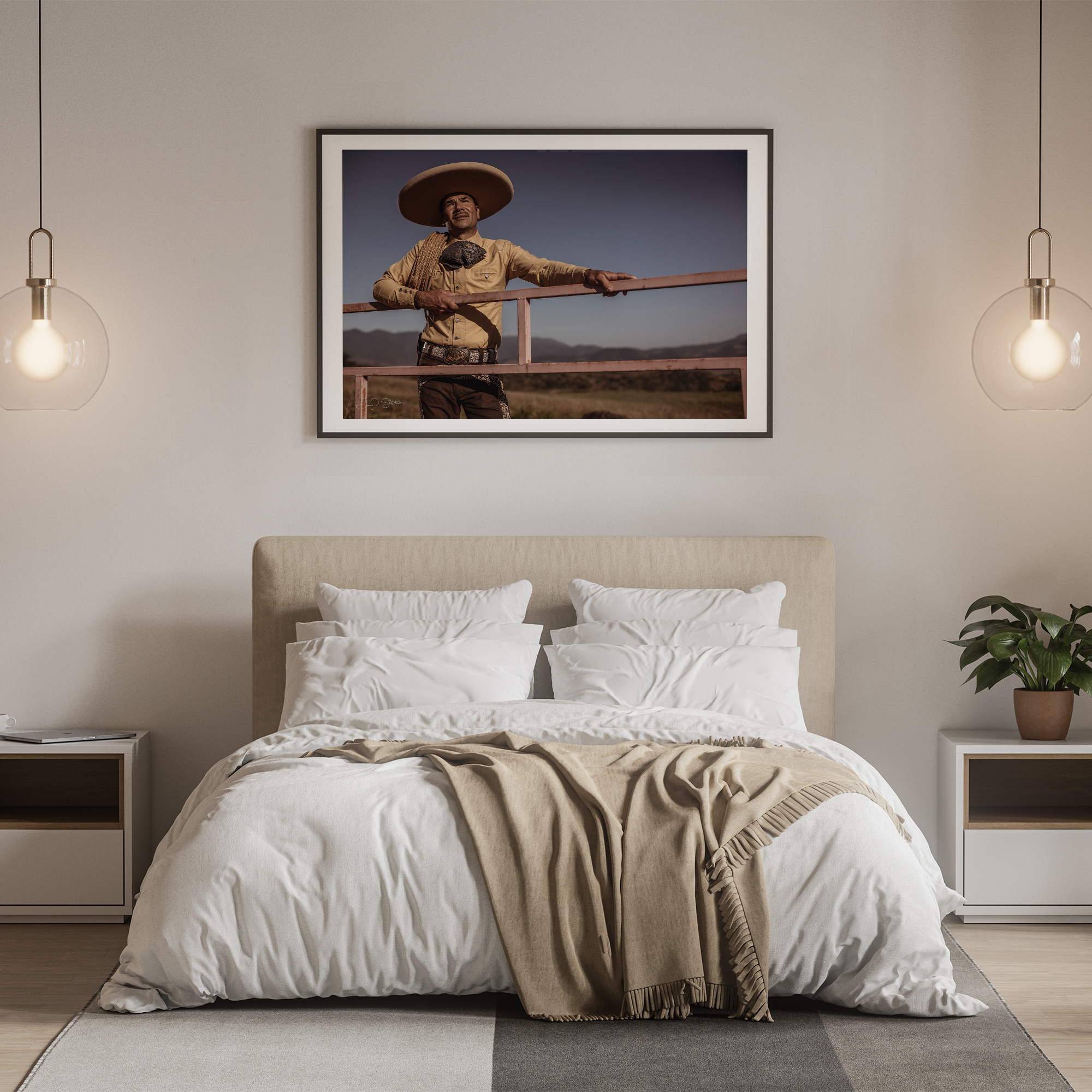 6153_room_landscape