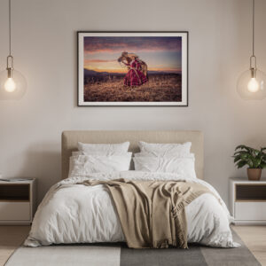 6522_bedroom_landscape