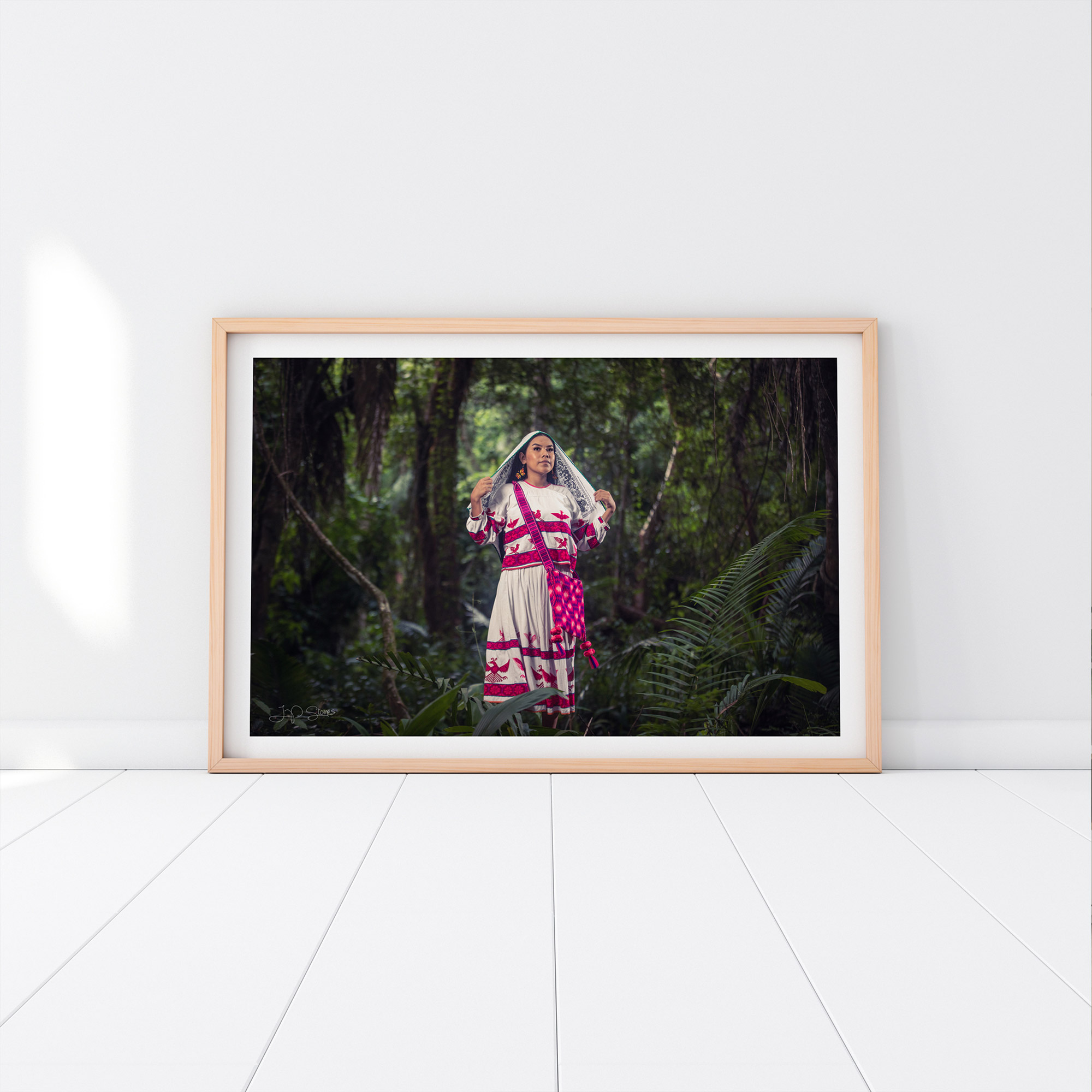 6537_frame_wood_light-OPT
