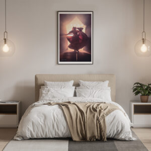 6580_bedroom_portrait