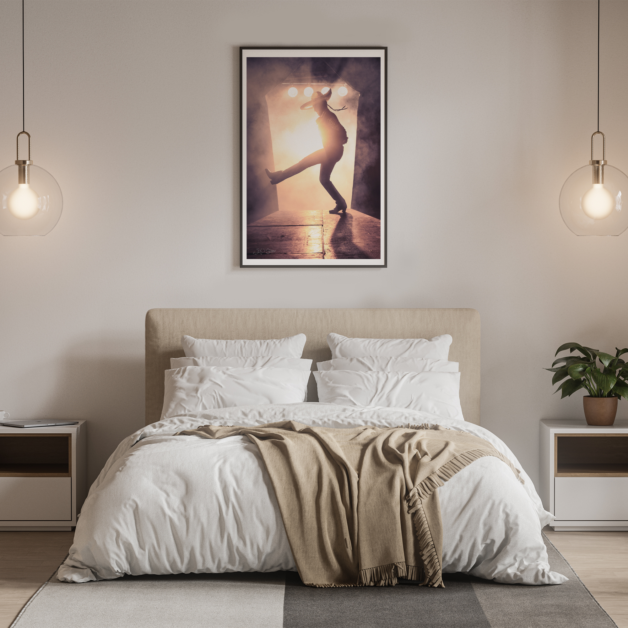 6619_bedroom_portrait