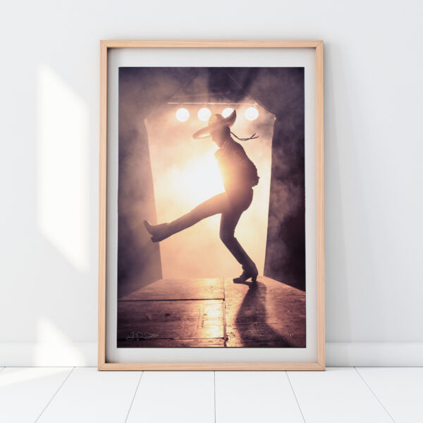 6619_frame_wood_light_vertical