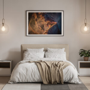 6814_bedroom_landscape