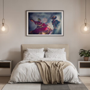 7171_bedroom_landscape