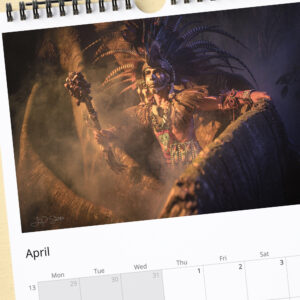 Calendar-Front-Apr