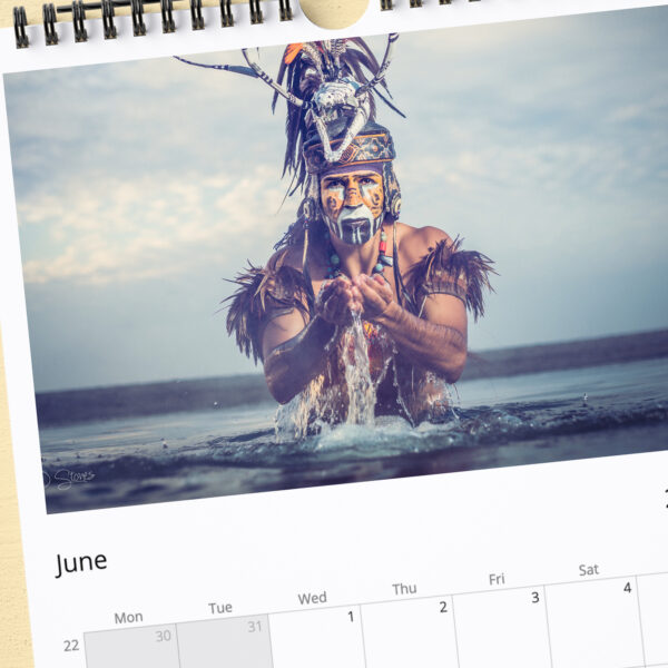 Calendar-Front-June