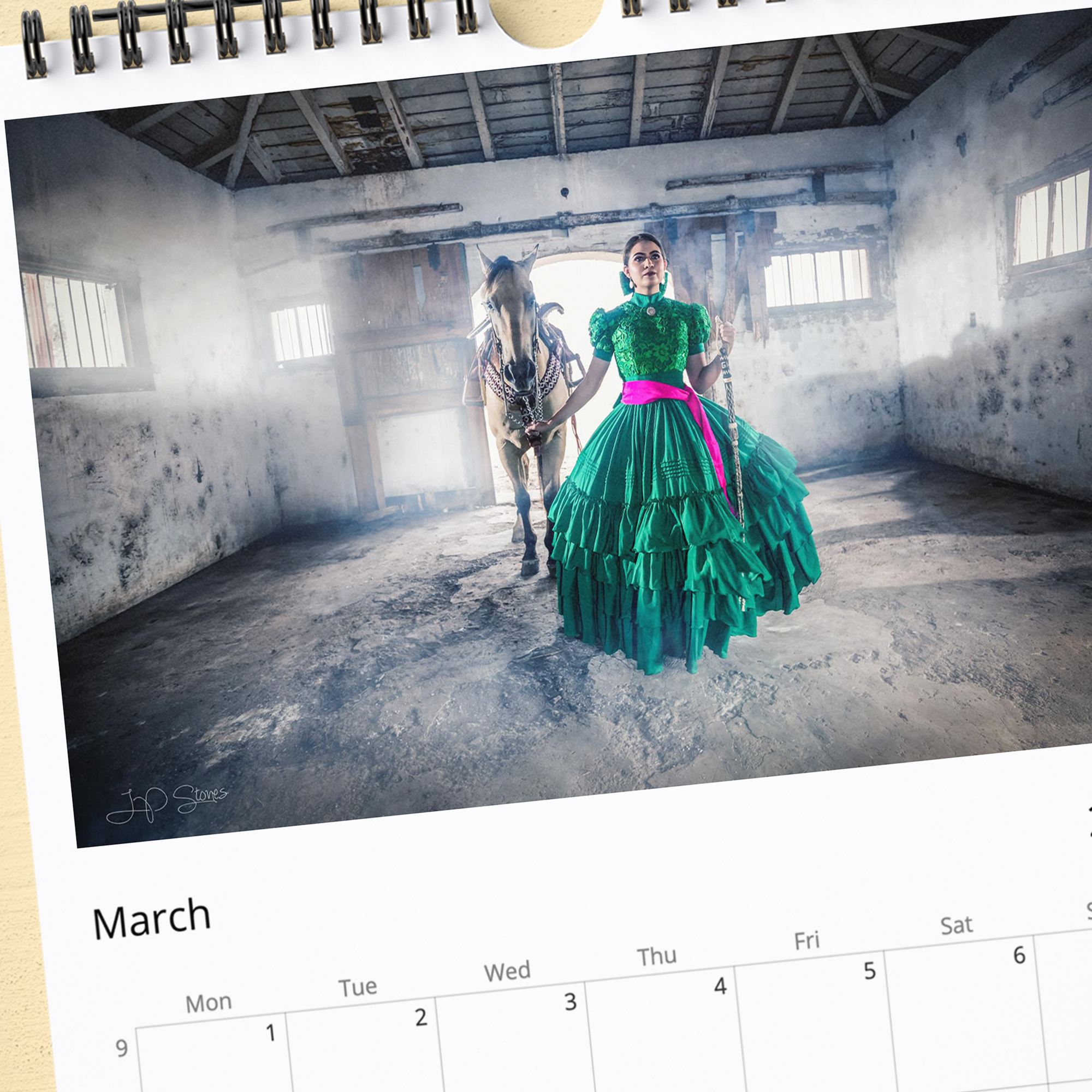 Calendar-Front-Mar