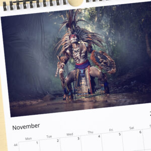 Calendar-Front-Nov