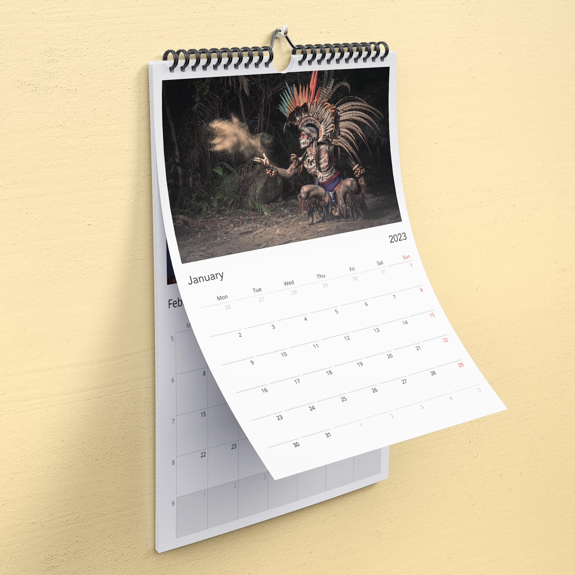 Calendar-Side-Jan