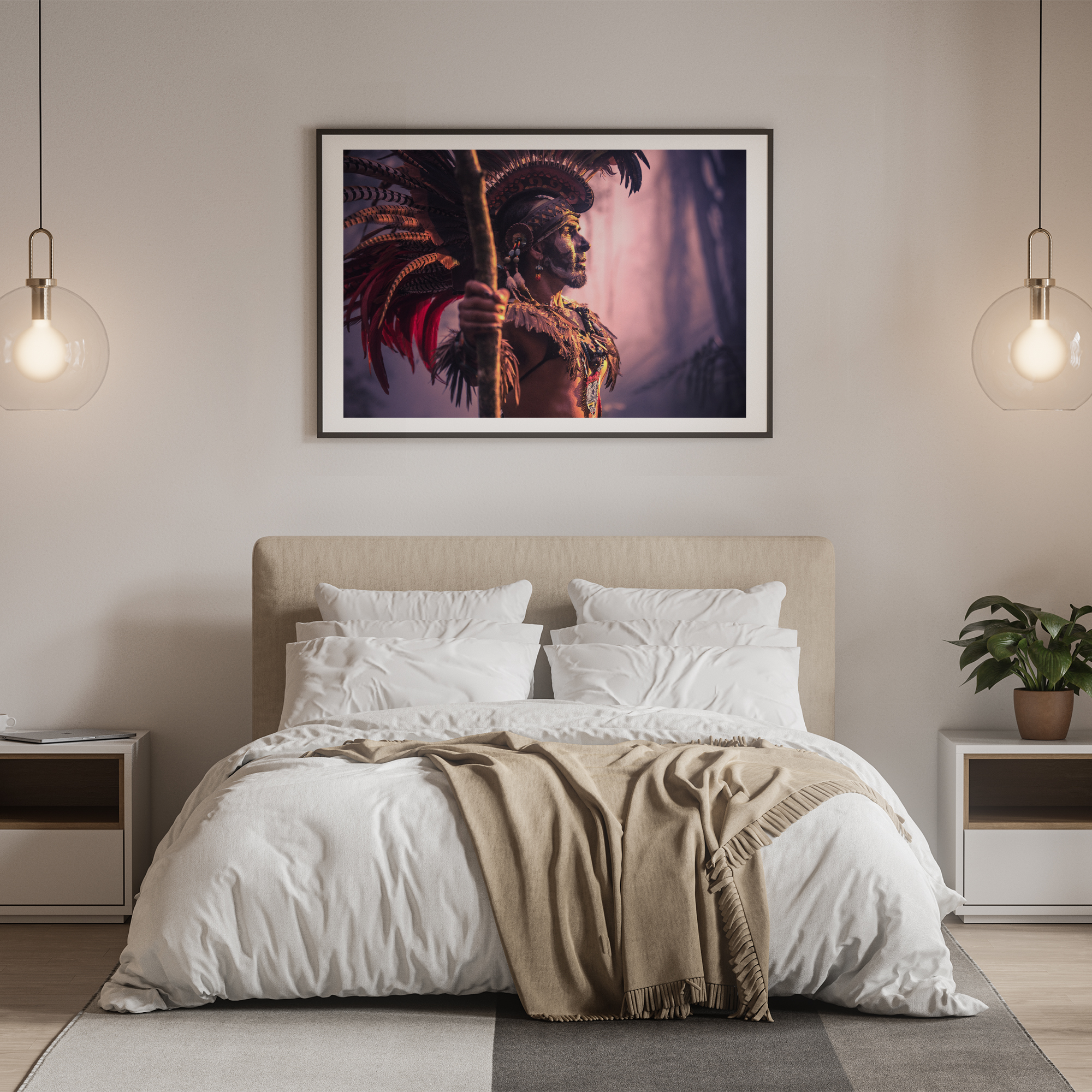 7802_bedroom_landscape