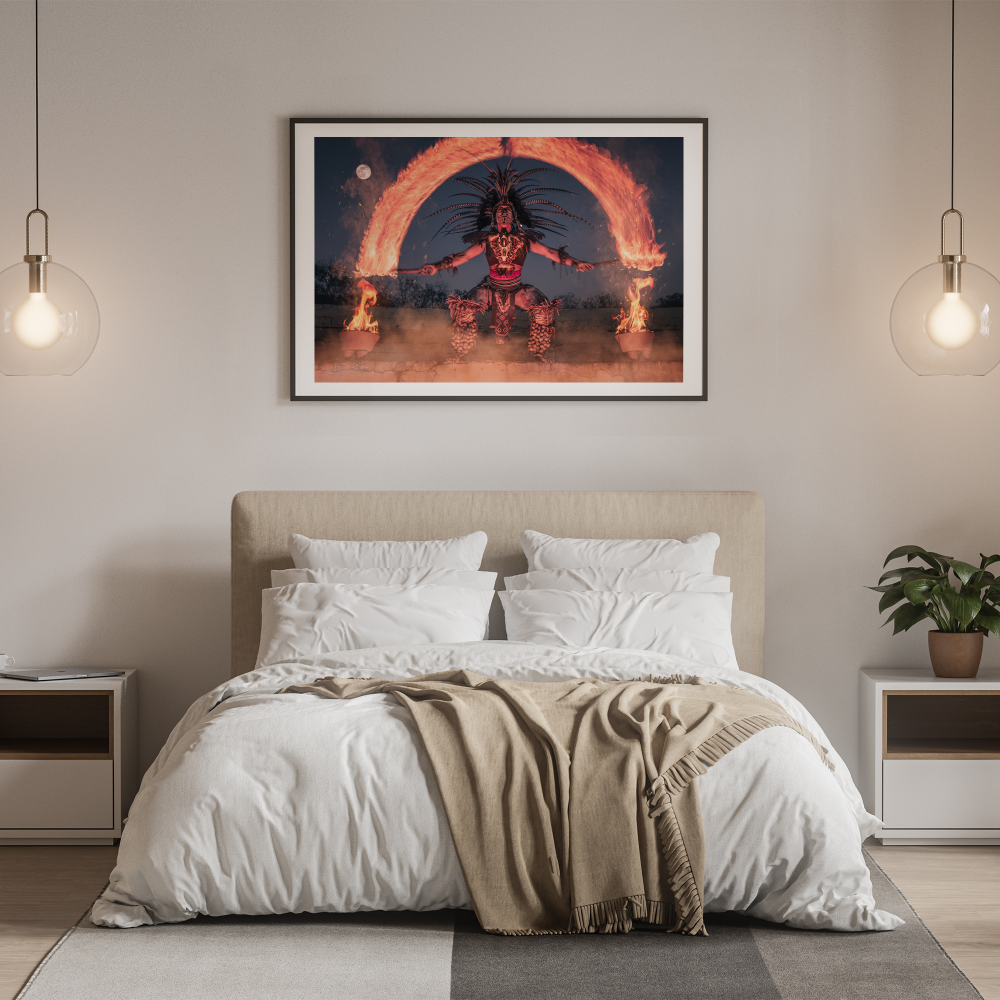 7974_bedroom_landscape