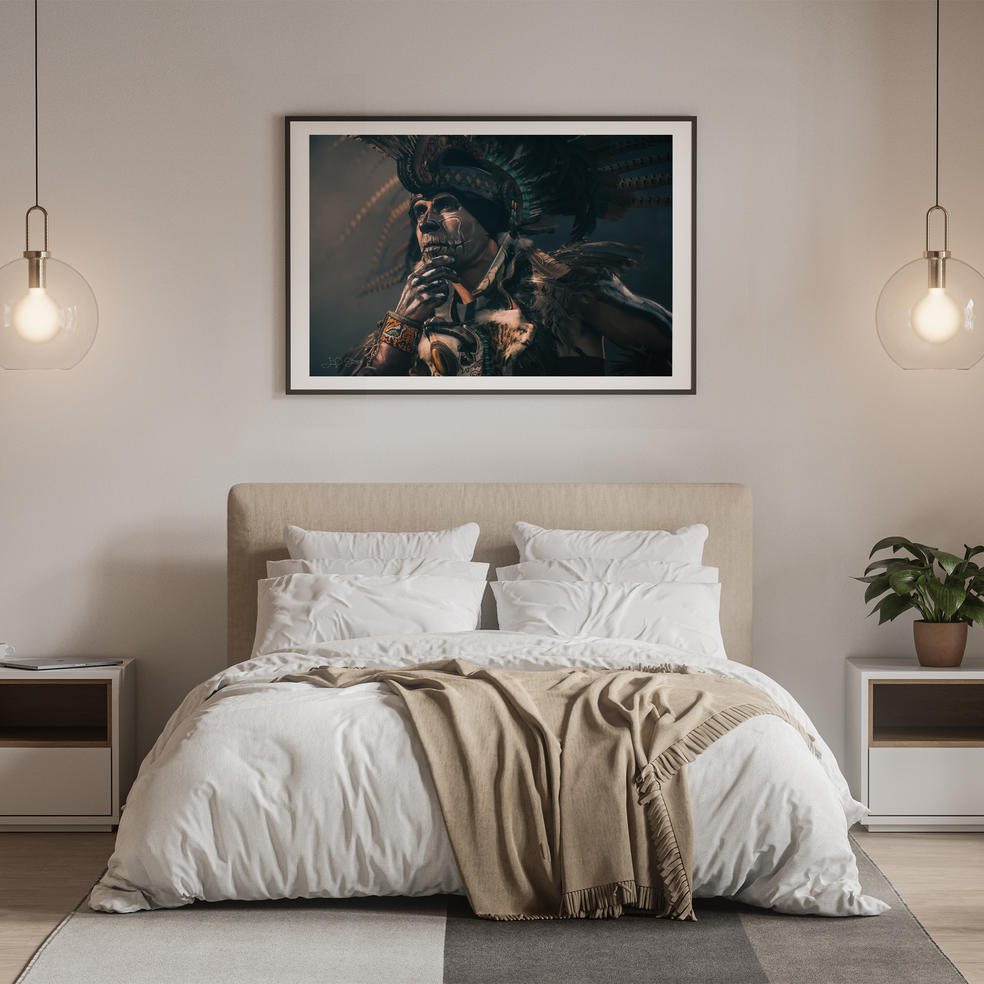 8010_bedroom_landscape
