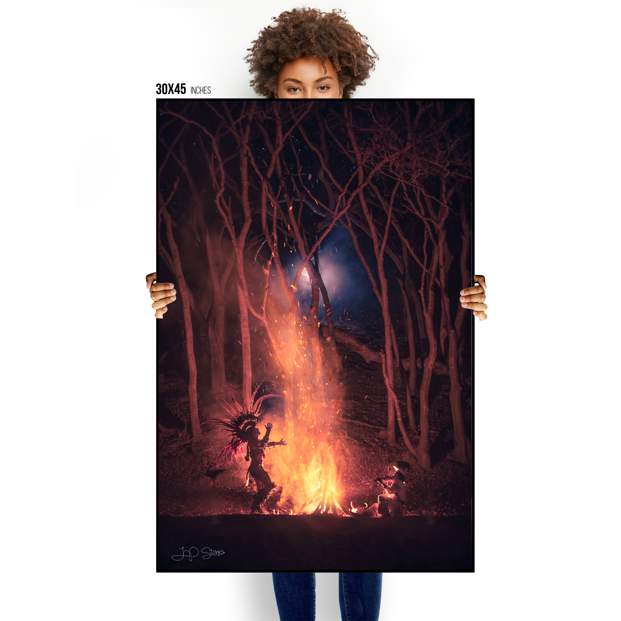 8113_30x45_inches