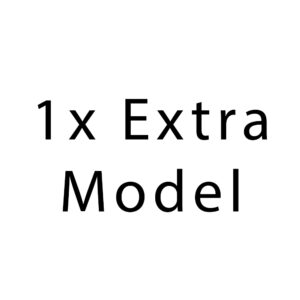 Extra Model