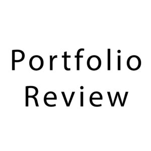 portfolio-review