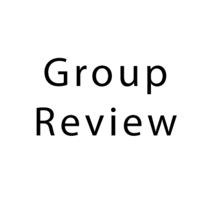 group_review